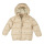 New Children's Fashion Down Jacket